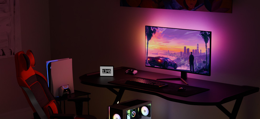 LED Strip Light